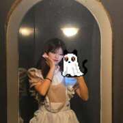 ヒメ日記 2025/10/17 17:48 投稿 舞香 Wonder7 (ワンダー7)