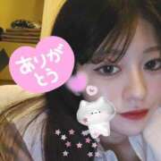 ヒメ日記 2025/10/18 01:45 投稿 舞香 Wonder7 (ワンダー7)