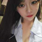 ヒメ日記 2025/10/18 10:05 投稿 舞香 Wonder7 (ワンダー7)