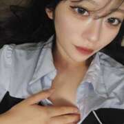 ヒメ日記 2025/10/18 15:42 投稿 舞香 Wonder7 (ワンダー7)