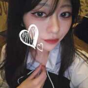 ヒメ日記 2025/10/18 18:36 投稿 舞香 Wonder7 (ワンダー7)