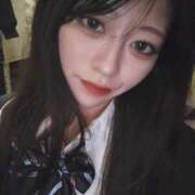 ヒメ日記 2025/10/19 00:40 投稿 舞香 Wonder7 (ワンダー7)