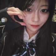 ヒメ日記 2025/10/19 17:18 投稿 舞香 Wonder7 (ワンダー7)