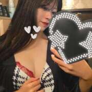 ヒメ日記 2025/10/19 18:52 投稿 舞香 Wonder7 (ワンダー7)