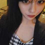 ヒメ日記 2025/10/20 00:28 投稿 舞香 Wonder7 (ワンダー7)