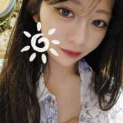 ヒメ日記 2025/10/20 13:16 投稿 舞香 Wonder7 (ワンダー7)