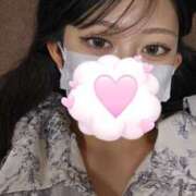 ヒメ日記 2025/10/20 18:14 投稿 舞香 Wonder7 (ワンダー7)