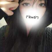 ヒメ日記 2025/10/23 16:34 投稿 舞香 Wonder7 (ワンダー7)