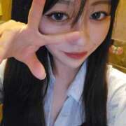 ヒメ日記 2025/10/23 19:49 投稿 舞香 Wonder7 (ワンダー7)