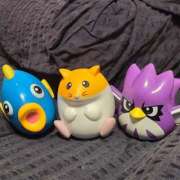 ヒメ日記 2025/10/24 01:33 投稿 舞香 Wonder7 (ワンダー7)