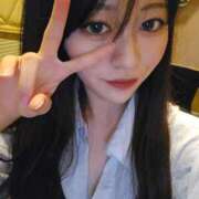 ヒメ日記 2025/10/24 21:18 投稿 舞香 Wonder7 (ワンダー7)