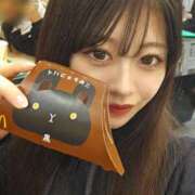 ヒメ日記 2025/10/29 20:29 投稿 舞香 Wonder7 (ワンダー7)