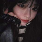 ヒメ日記 2025/10/30 22:19 投稿 舞香 Wonder7 (ワンダー7)