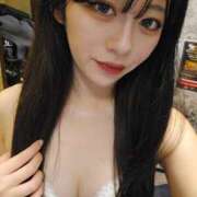 ヒメ日記 2025/11/01 11:55 投稿 舞香 Wonder7 (ワンダー7)