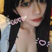 ヒメ日記 2025/11/05 08:45 投稿 舞香 Wonder7 (ワンダー7)