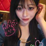 ヒメ日記 2025/11/05 11:48 投稿 舞香 Wonder7 (ワンダー7)