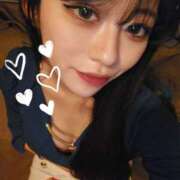 ヒメ日記 2025/11/05 16:57 投稿 舞香 Wonder7 (ワンダー7)