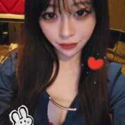 ヒメ日記 2025/11/06 00:48 投稿 舞香 Wonder7 (ワンダー7)