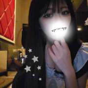 ヒメ日記 2025/11/07 10:00 投稿 舞香 Wonder7 (ワンダー7)