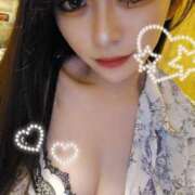 ヒメ日記 2025/11/07 17:30 投稿 舞香 Wonder7 (ワンダー7)