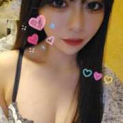 ヒメ日記 2025/11/07 21:28 投稿 舞香 Wonder7 (ワンダー7)