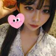 ヒメ日記 2025/11/08 04:15 投稿 舞香 Wonder7 (ワンダー7)