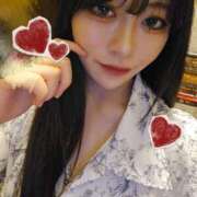 ヒメ日記 2025/11/08 09:30 投稿 舞香 Wonder7 (ワンダー7)