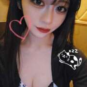 ヒメ日記 2025/11/08 14:42 投稿 舞香 Wonder7 (ワンダー7)