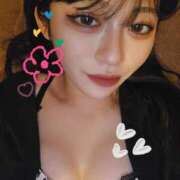 ヒメ日記 2025/11/08 18:10 投稿 舞香 Wonder7 (ワンダー7)