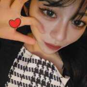 ヒメ日記 2025/11/09 00:06 投稿 舞香 Wonder7 (ワンダー7)