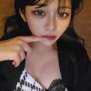 ヒメ日記 2025/11/09 09:01 投稿 舞香 Wonder7 (ワンダー7)