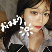 ヒメ日記 2025/11/09 10:21 投稿 舞香 Wonder7 (ワンダー7)