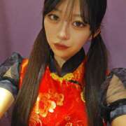 ヒメ日記 2025/11/10 23:21 投稿 舞香 Wonder7 (ワンダー7)