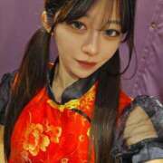 ヒメ日記 2025/11/11 11:00 投稿 舞香 Wonder7 (ワンダー7)