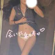 ヒメ日記 2025/11/11 22:53 投稿 舞香 Wonder7 (ワンダー7)