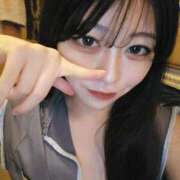 ヒメ日記 2025/11/12 01:30 投稿 舞香 Wonder7 (ワンダー7)