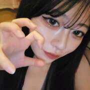 ヒメ日記 2025/11/12 12:30 投稿 舞香 Wonder7 (ワンダー7)