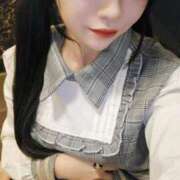 ヒメ日記 2025/11/12 20:34 投稿 舞香 Wonder7 (ワンダー7)