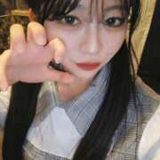 ヒメ日記 2025/11/13 12:30 投稿 舞香 Wonder7 (ワンダー7)