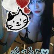 ヒメ日記 2025/11/13 18:27 投稿 舞香 Wonder7 (ワンダー7)