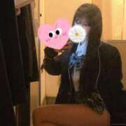 ヒメ日記 2025/11/15 08:30 投稿 舞香 Wonder7 (ワンダー7)