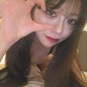 ヒメ日記 2025/11/16 12:49 投稿 舞香 Wonder7 (ワンダー7)