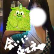 ヒメ日記 2025/11/17 17:31 投稿 舞香 Wonder7 (ワンダー7)