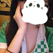 ヒメ日記 2025/11/18 00:44 投稿 舞香 Wonder7 (ワンダー7)