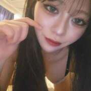 ヒメ日記 2025/11/21 15:24 投稿 舞香 Wonder7 (ワンダー7)