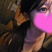 ヒメ日記 2025/11/22 09:44 投稿 舞香 Wonder7 (ワンダー7)