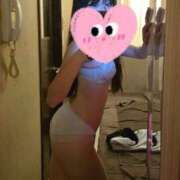 ヒメ日記 2025/11/22 10:49 投稿 舞香 Wonder7 (ワンダー7)