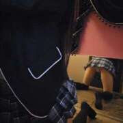 ヒメ日記 2025/11/22 13:33 投稿 舞香 Wonder7 (ワンダー7)