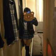 ヒメ日記 2025/11/22 16:19 投稿 舞香 Wonder7 (ワンダー7)