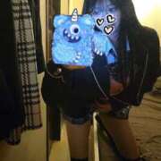 ヒメ日記 2025/11/22 17:44 投稿 舞香 Wonder7 (ワンダー7)